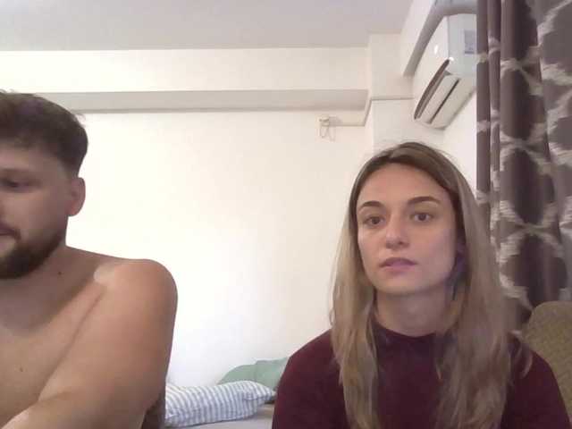 Sex chat gratuit in direct cu Anais8900 pe BongaCams