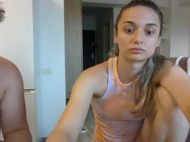Sex chat gratuit in direct cu Anais8900 pe BongaCams