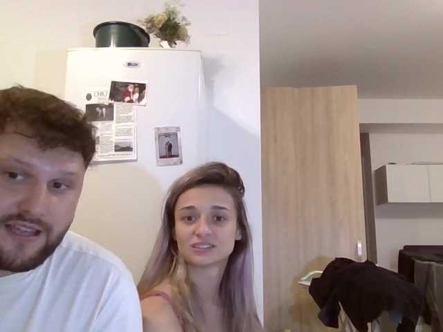 Sex chat gratuit in direct cu Anais8900 pe BongaCams