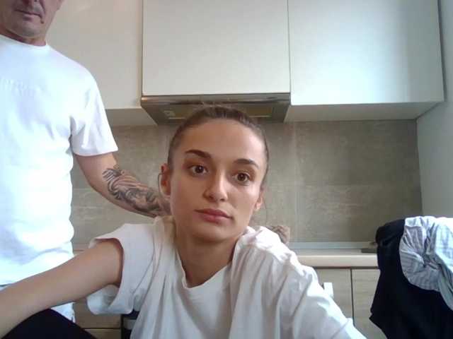 Live трансляция Anais8900 - slutnetki.online