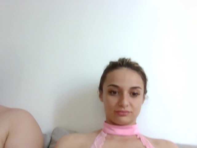 Sex chat gratuit in direct cu Anais8900 pe BongaCams