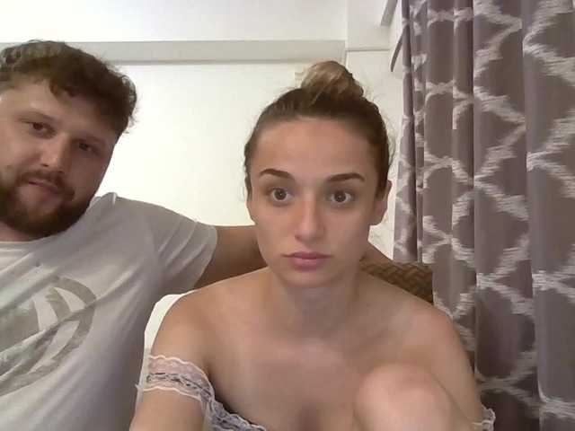 Sex chat gratuit in direct cu Anais8900 pe BongaCams