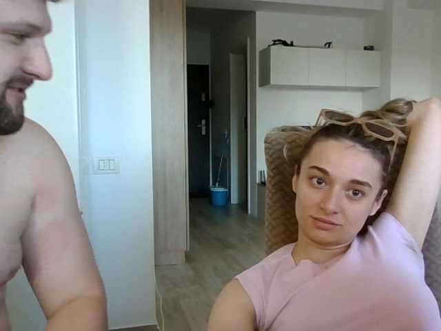 Sex chat gratuit in direct cu Anais8900 pe BongaCams