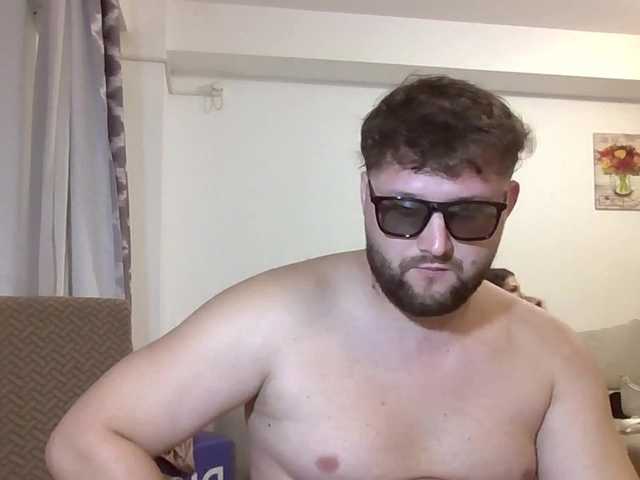 Live трансляция Anais8900 - slutnetki.online
