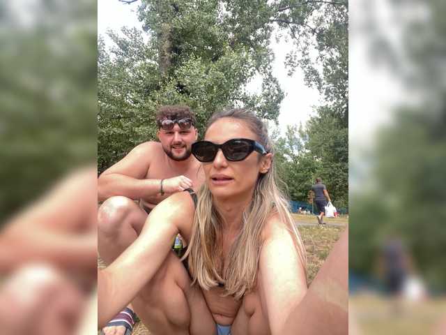 Sex chat gratuit in direct cu Anais8900 pe BongaCams