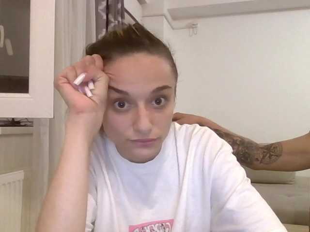 Sex chat gratuit in direct cu Anais8900 pe BongaCams
