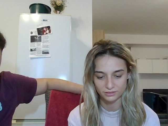 Sex chat gratuit in direct cu Anais8900 pe BongaCams