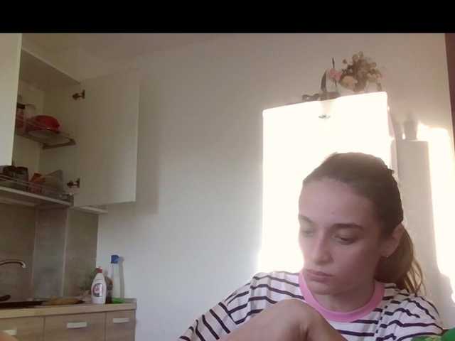 Sex chat gratuit in direct cu Anais8900 pe BongaCams