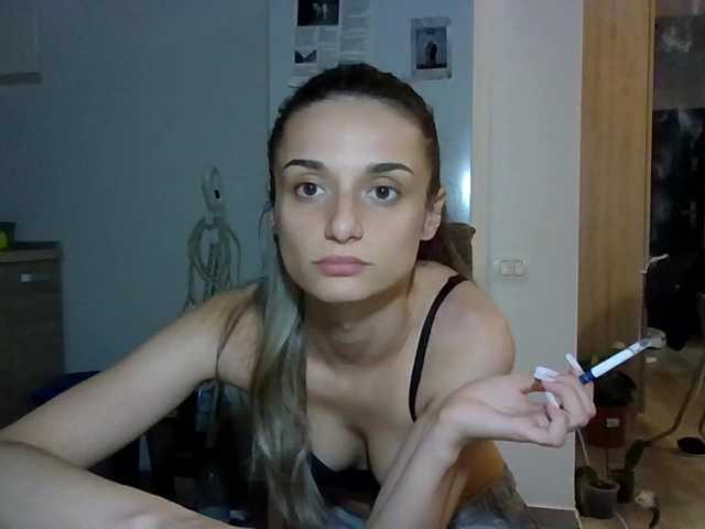 Sex chat gratuit in direct cu Anais8900 pe BongaCams