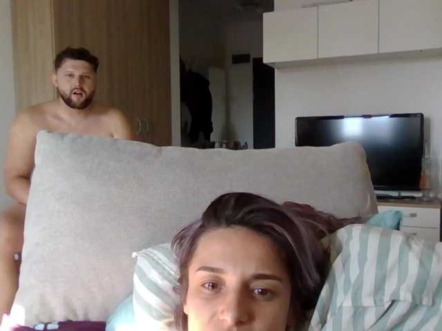 Anais8900 live webcam show