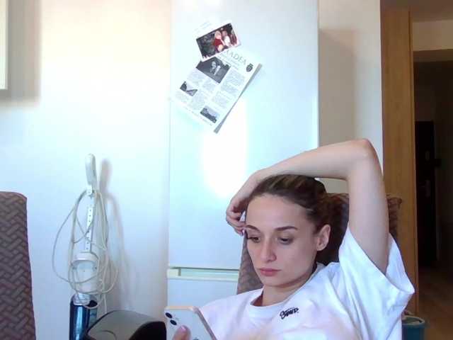 Live трансляция Anais8900 - Runet.cam