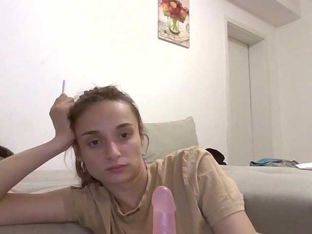 Anais8900