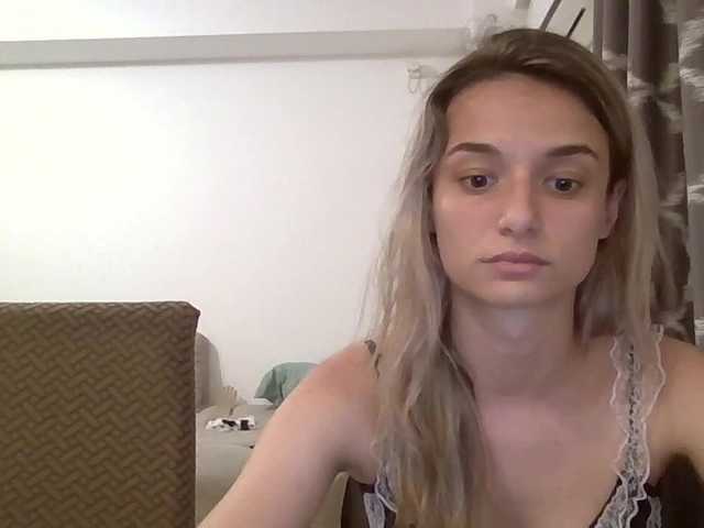 Sex chat gratuit in direct cu Anais8900 pe BongaCams