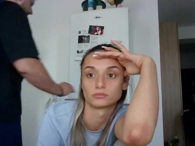 Sex chat gratuit in direct cu Anais8900 pe BongaCams