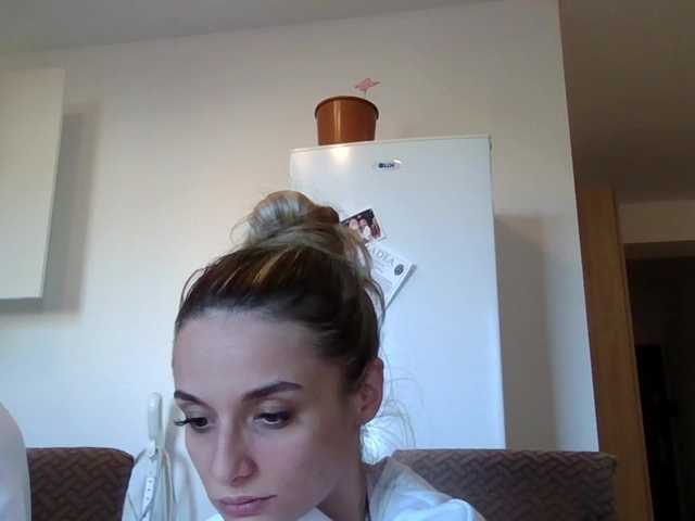 Sex chat gratuit in direct cu Anais8900 pe BongaCams