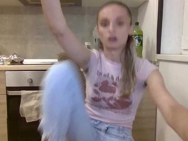Anais8900 live webcam show