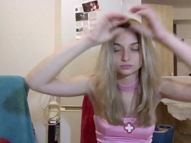 Sex chat gratuit in direct cu Anais8900 pe BongaCams