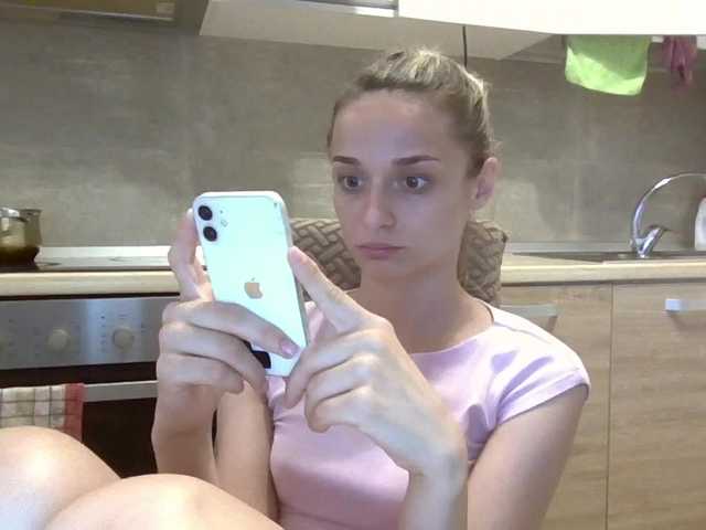 anais8900 live sex