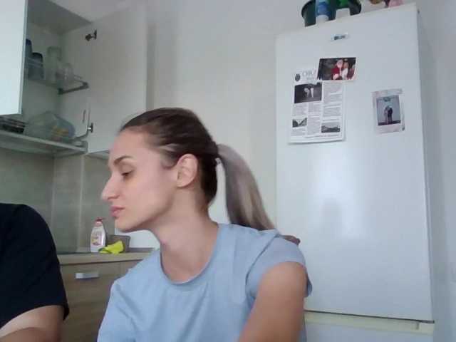 Anais8900