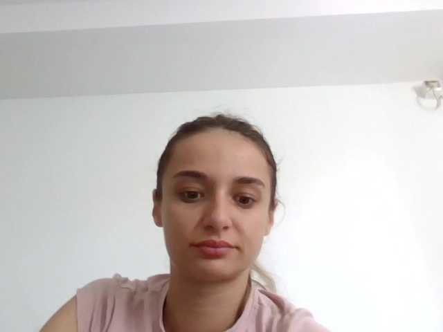 Live трансляция Anais8900 - slutnetki.online