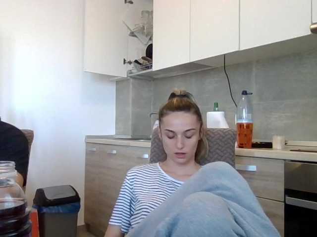 Live трансляция Anais8900 - slutnetki.online