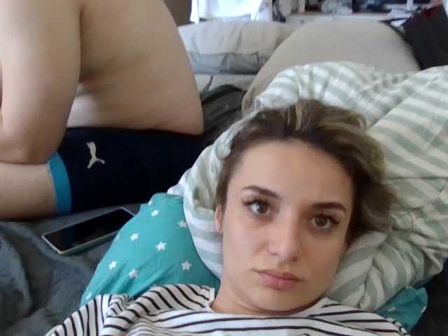Sex chat gratuit in direct cu Anais8900 pe BongaCams
