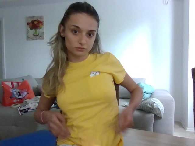 Anais8900