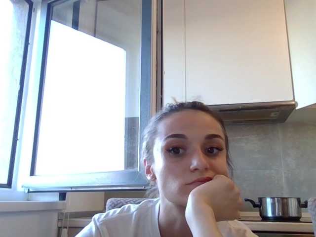 Sex chat gratuit in direct cu Anais8900 pe BongaCams
