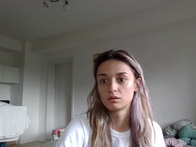 Sex chat gratuit in direct cu Anais8900 pe BongaCams