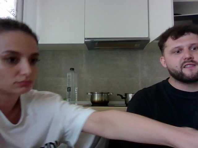 Anais8900 live cam on BongaCams