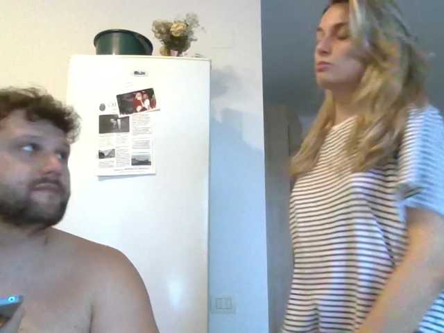 Sex chat gratuit in direct cu Anais8900 pe BongaCams