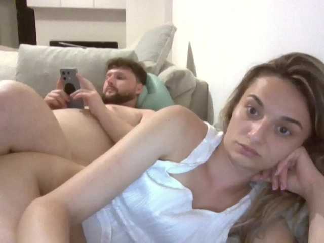 Sex chat gratuit in direct cu Anais8900 pe BongaCams