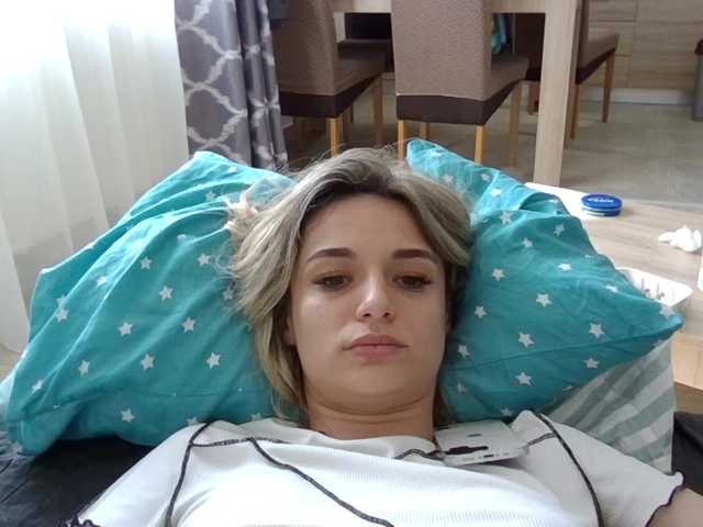 Sex chat gratuit in direct cu Anais8900 pe BongaCams