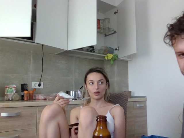Sex chat gratuit in direct cu Anais8900 pe BongaCams