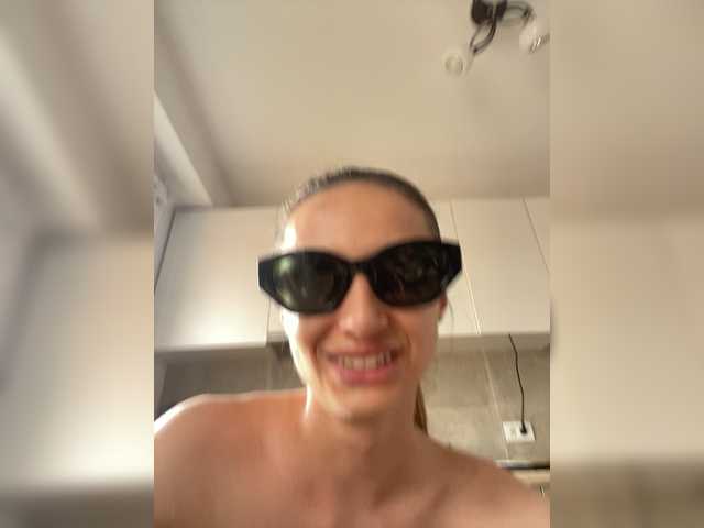 Anais8900