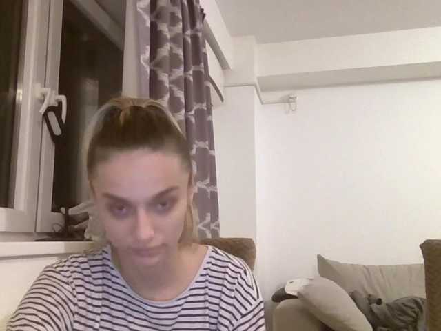 Anais8900