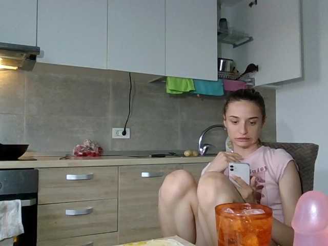 Sex chat gratuit in direct cu Anais8900 pe BongaCams