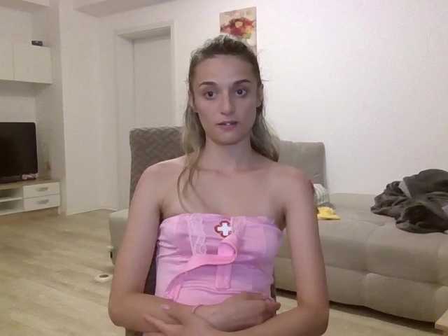 Anais8900