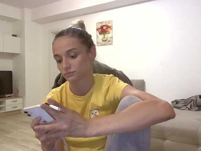 Sex chat gratuit in direct cu Anais8900 pe BongaCams