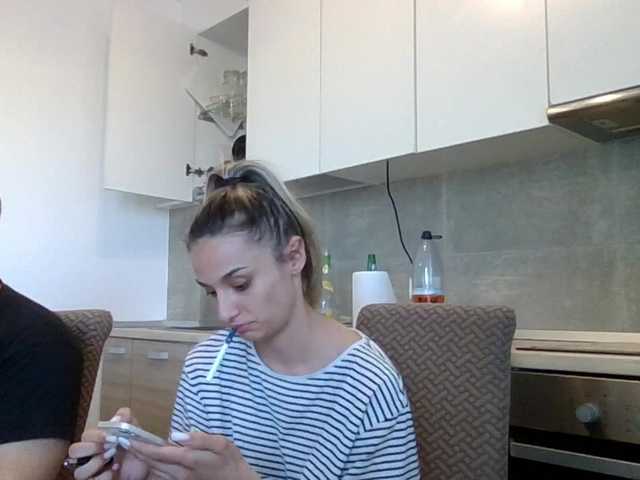 Sex chat gratuit in direct cu Anais8900 pe BongaCams