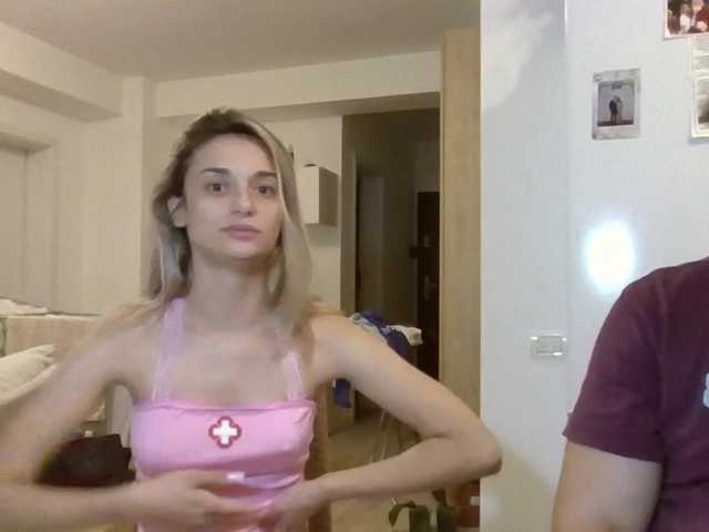 Sex chat gratuit in direct cu Anais8900 pe BongaCams