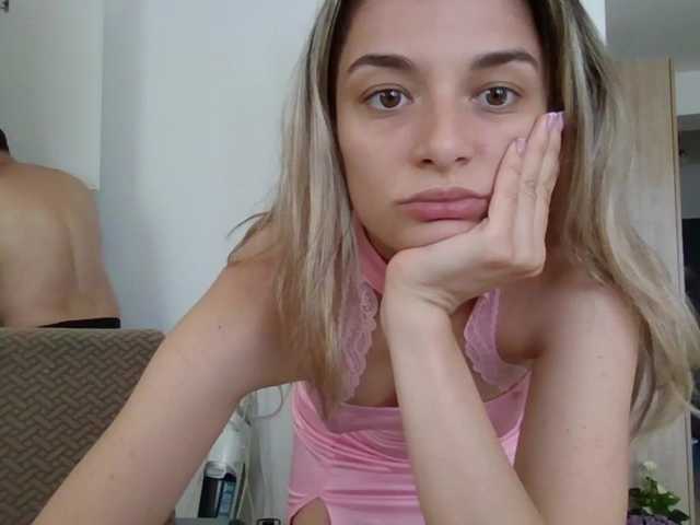 Sex chat gratuit in direct cu Anais8900 pe BongaCams