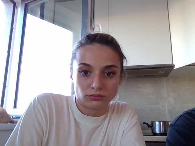 Sex chat gratuit in direct cu Anais8900 pe BongaCams