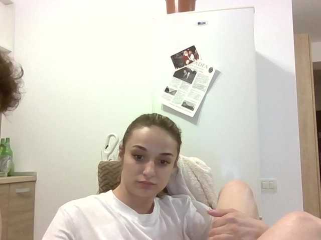 Anais8900