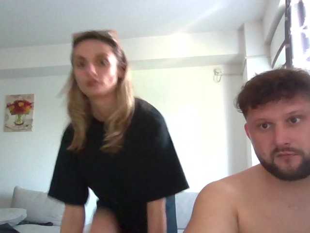 Sex chat gratuit in direct cu Anais8900 pe BongaCams