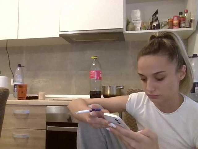 Sex chat gratuit in direct cu Anais8900 pe BongaCams