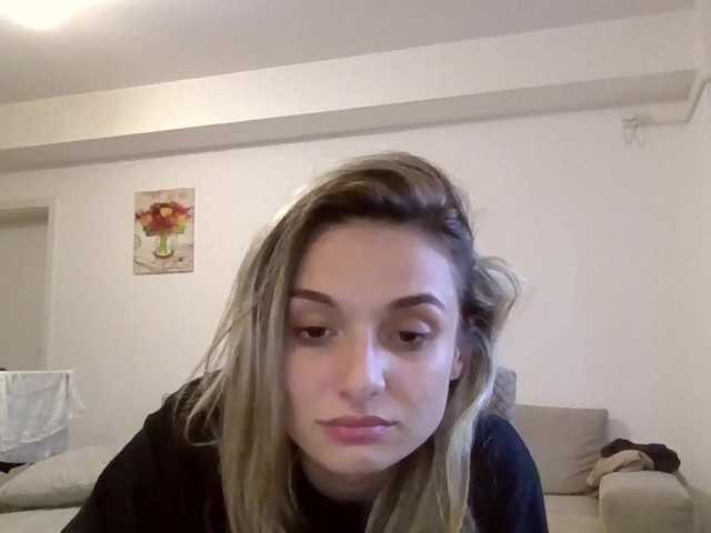 Anais8900