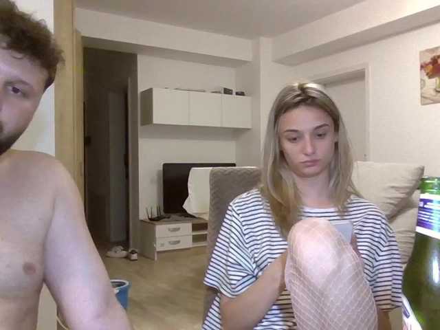 Sex chat gratuit in direct cu Anais8900 pe BongaCams