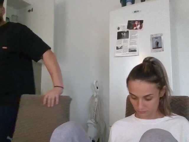 Live трансляция Anais8900 - slutnetki.online
