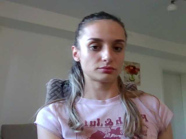 Sex chat gratuit in direct cu Anais8900 pe BongaCams